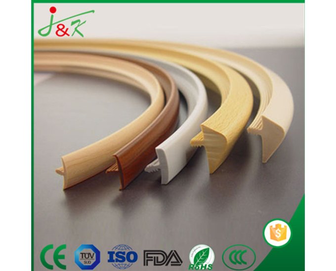 PVC edge trim 004