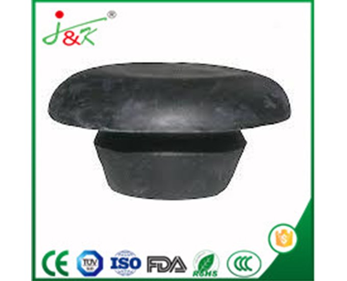 rubber cap 003