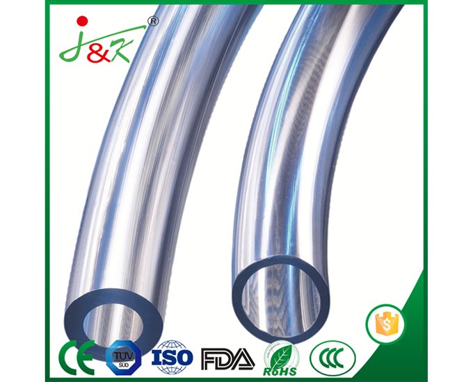 rubber tube 006