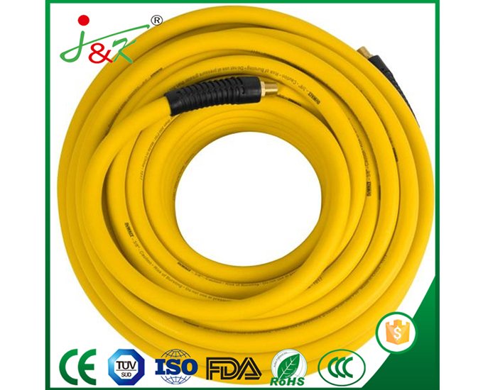 rubber tube 004