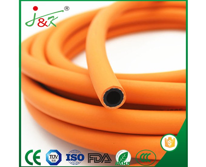 rubber tube 003