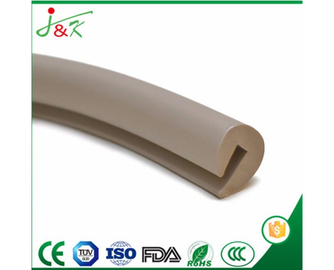 PVC edge trim 002