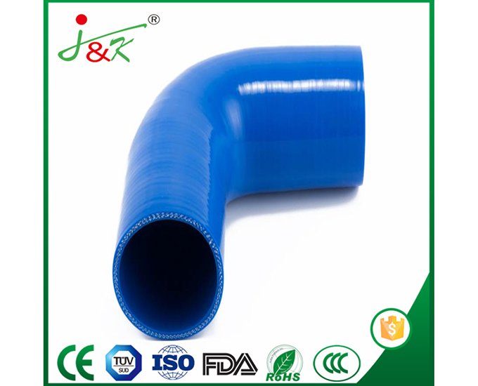 rubber hose 004