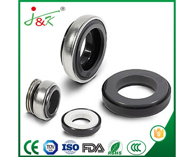 rubber gasket 005