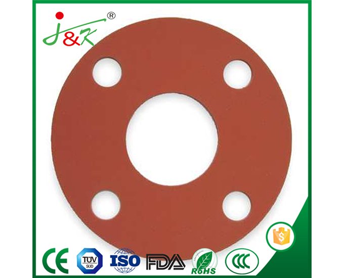 rubber gasket 002