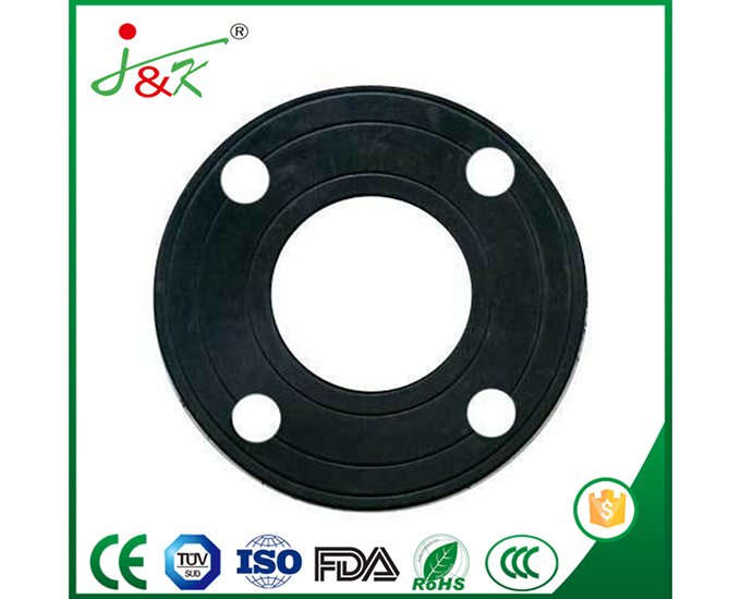 rubber gasket 001