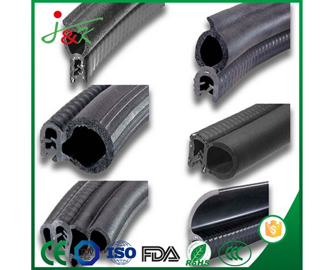 rubber seal 010