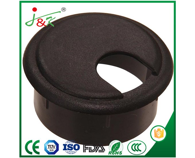 rubber grommet 003