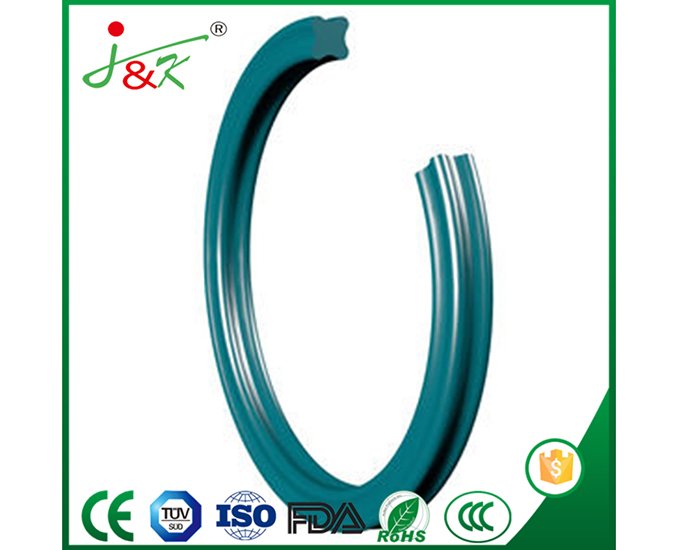 rubber gasket 004