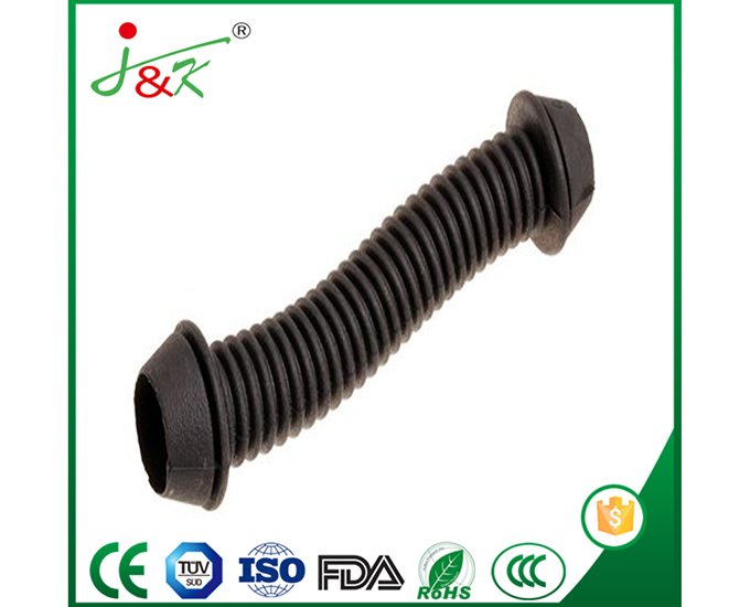 rubber bellow 004