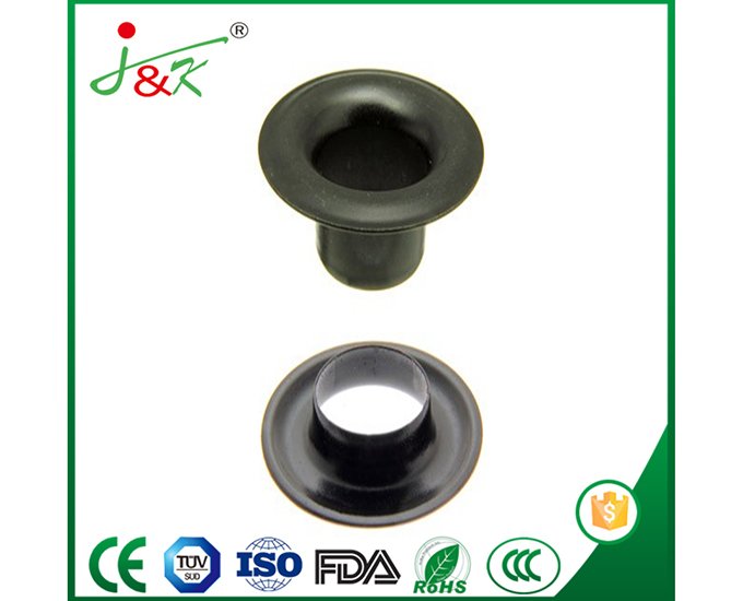 rubber grommet 010