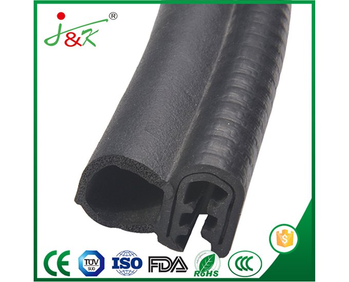 rubber seal 005