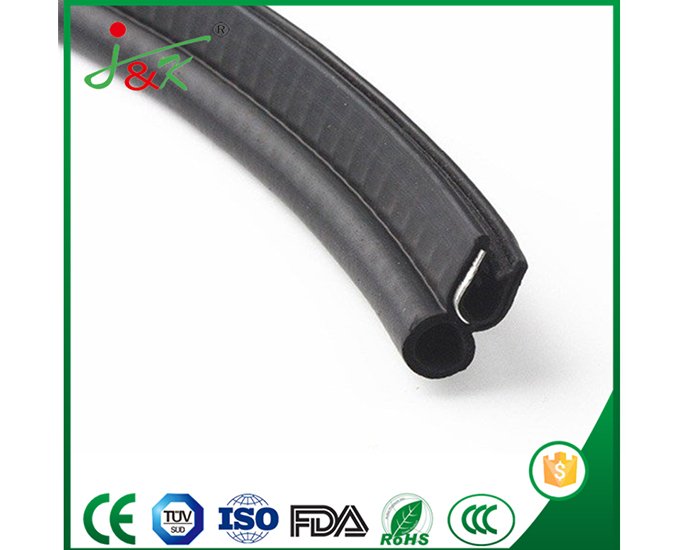 rubber seal 001