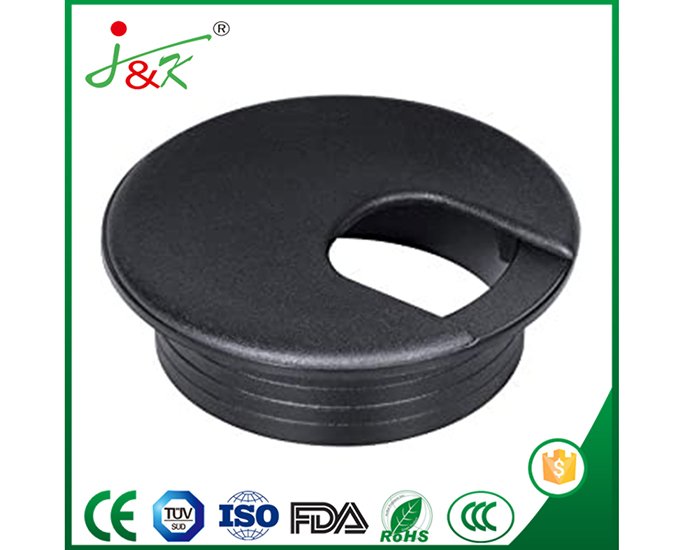 rubber grommet 002