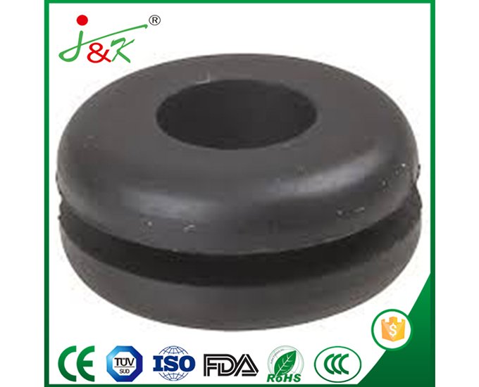 rubber grommet 005