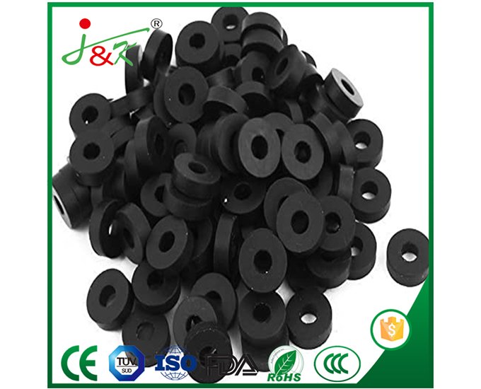 rubber gasket 006