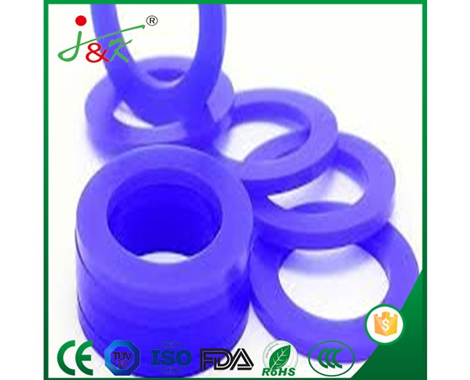 rubber gasket 003